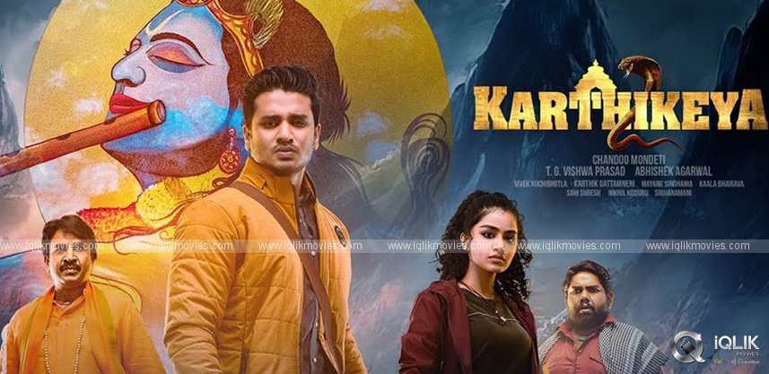 karthikeya-3-to-be-made-in-3d