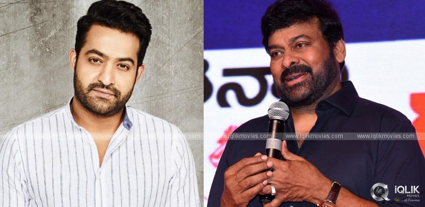 chiranjeevi-to-attend-ntr30-launch