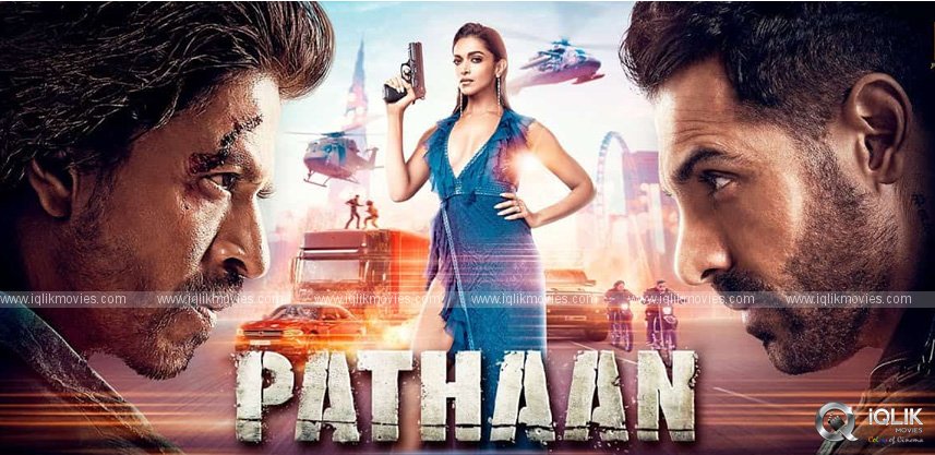 pathaan-trailer-srk-s-action-feast