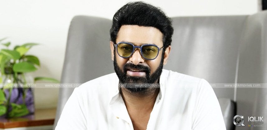 prabhas-gears-up-for-a-big-multistarrer