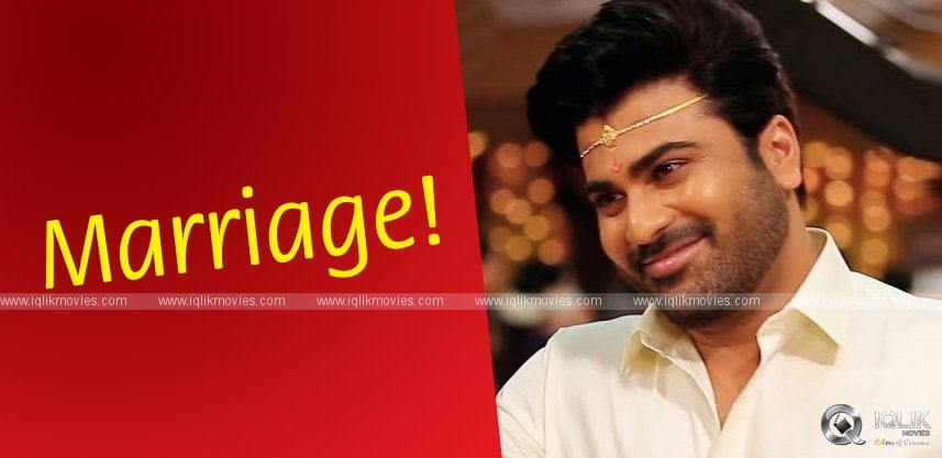 sharwanand-all-set-to-get-married