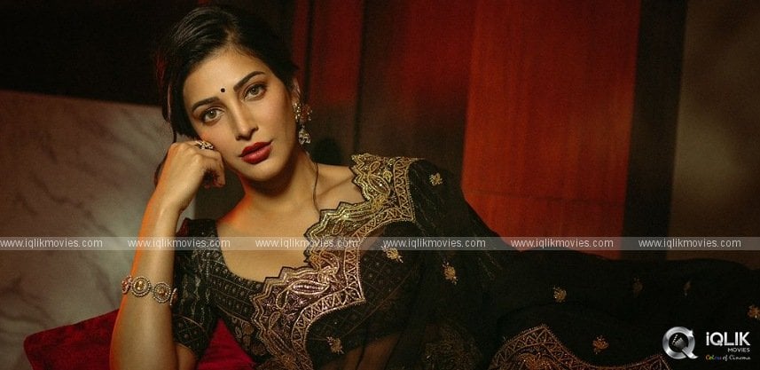 will-speculations-on-shruthi-haasan-come-to-an-end
