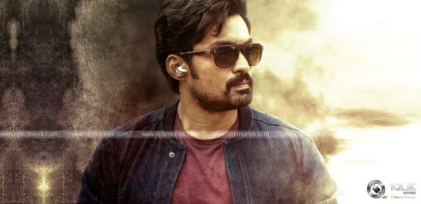 kalyan-ram-has-to-wait-for-amigos-result