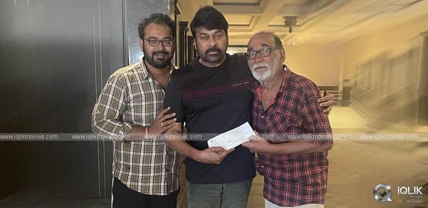 viral-chiranjeevi-s-help-to-a-cinematographer