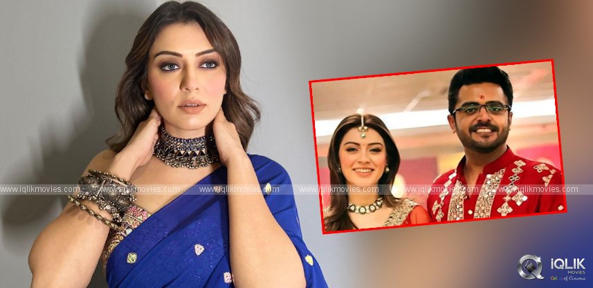 it-was-a-price-i-pay-for-being-a-celebrity-hansika