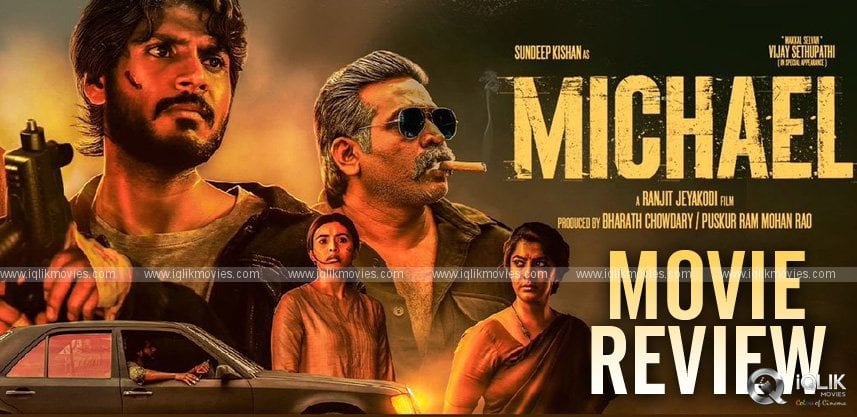 michael-movie-review-and-rating