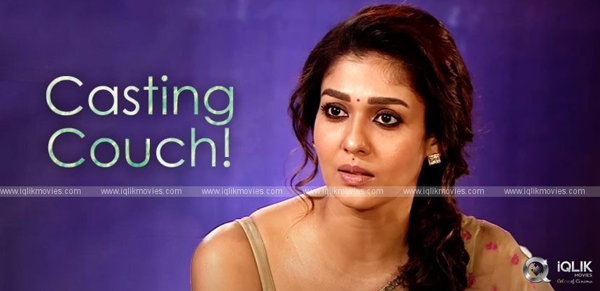 nayanthara-breaks-silence-on-casting-couch
