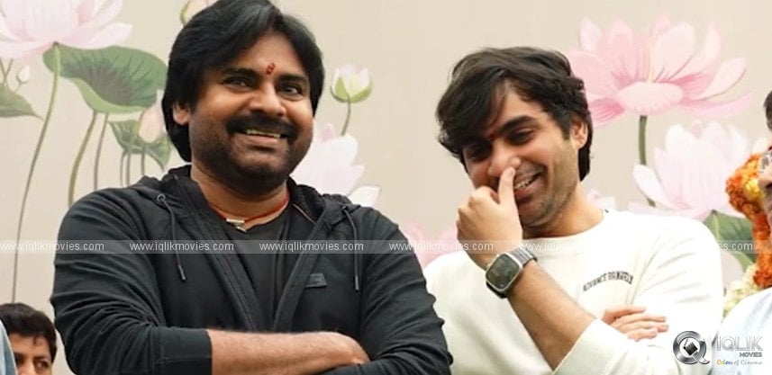 sujeeth-hits-a-jackpot-with-pawan-s-film