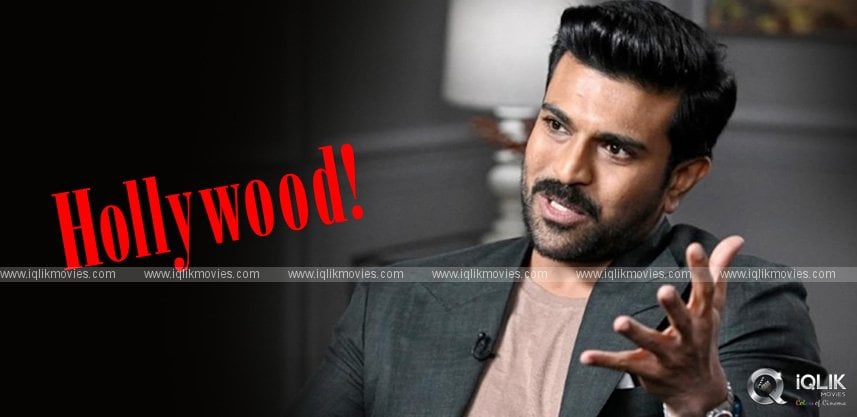 ram-charan-eager-to-work-in-hollywood
