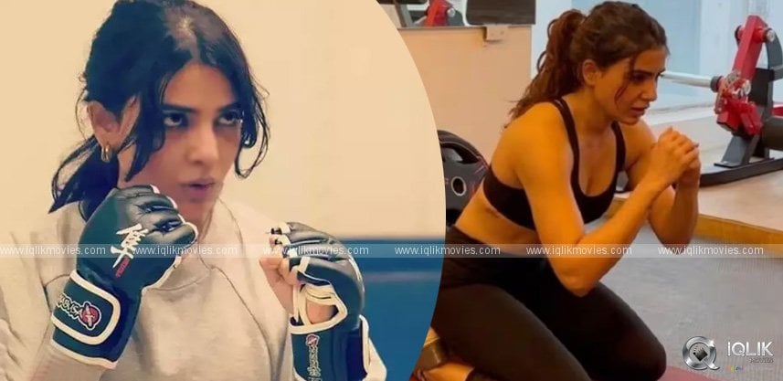 samantha-s-intense-workouts-become-talk-of-the-town