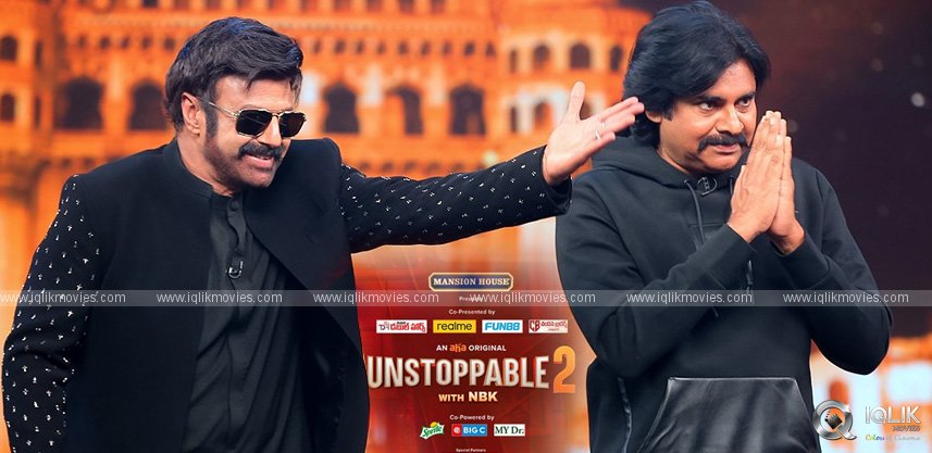 they-are-street-dogs-balakrishna-in-pawan-kalyan-s-unstoppable-episode