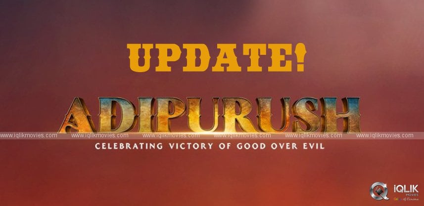 all-eyes-on-adipurush-update-tomorrow