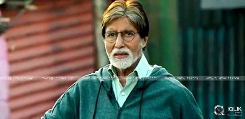 amitabh-injured-on-the-sets-of-project-k