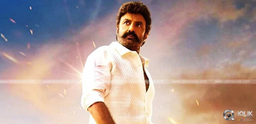 big-news-for-balakrishna-s-fans-in-the-offing