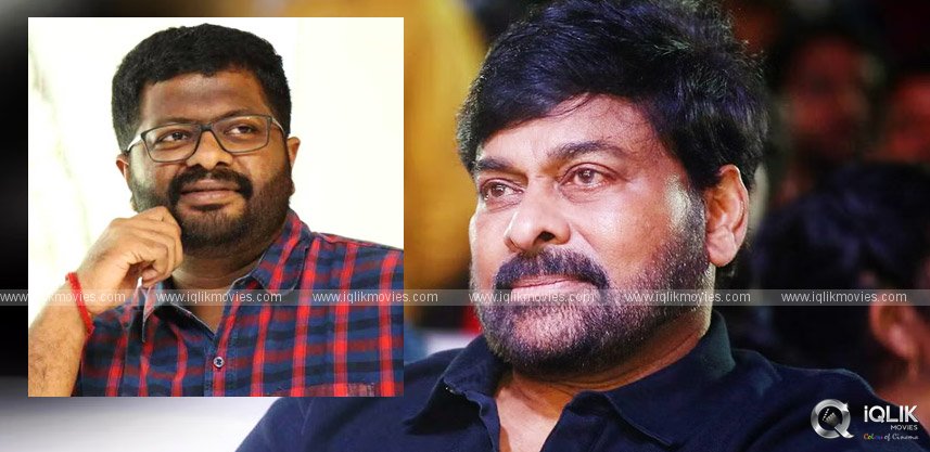 chiranjeevi-to-work-with-tamil-director-again