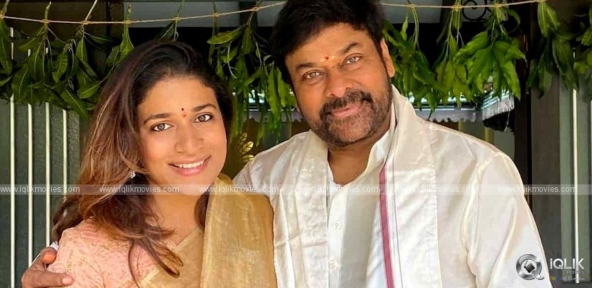 chiranjeevi-to-act-for-his-daughter