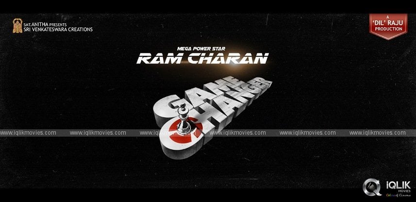 ram-charan-becomes-game-changer