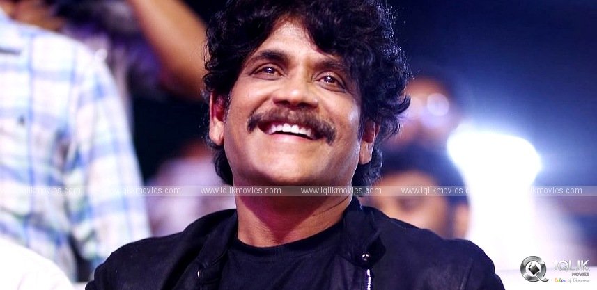first-look-of-nagarjuna-s-next-for-this-special-occassion