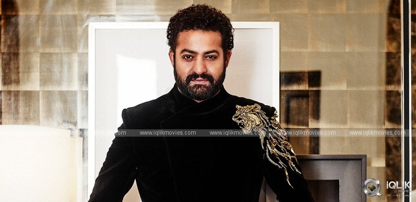 stage-set-for-ntr-s-bollywood-debut