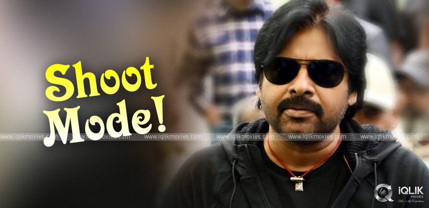 pawan-kalyan-to-fly-abroad-for-shoots