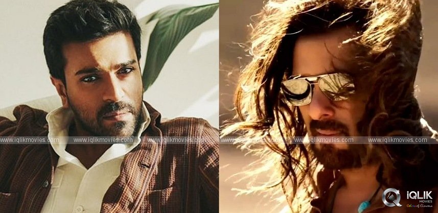 ram-charan-s-cameo-confirmed-in-bollywood-film