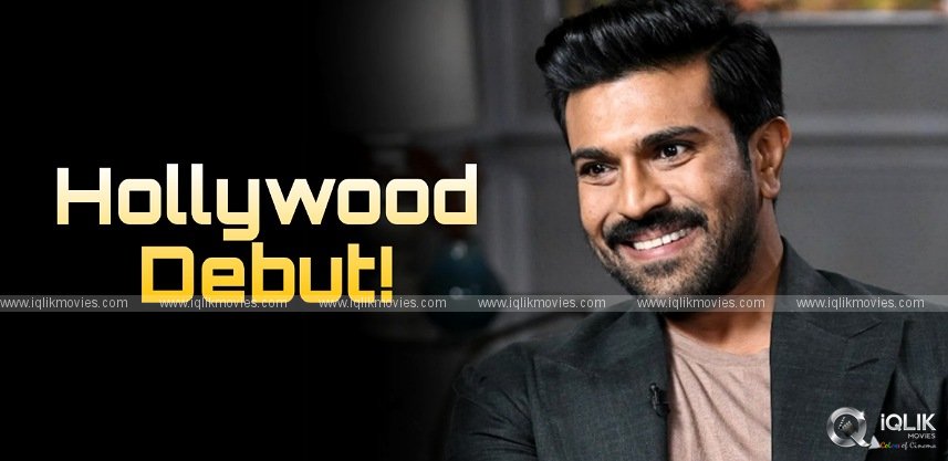 ram-charan-to-announce-hollywood-project-soon