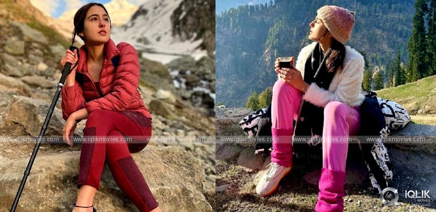 pic-talk-sara-chilling-in-the-mountains