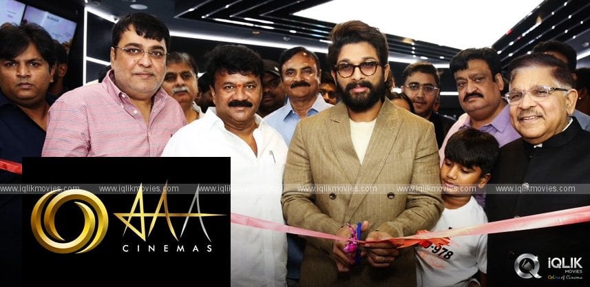 icon-star-allu-arjun-launched-aaa-cinemas