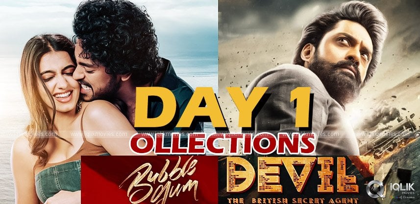 box-office-day-one-collections-of-bubblegum-and-devil