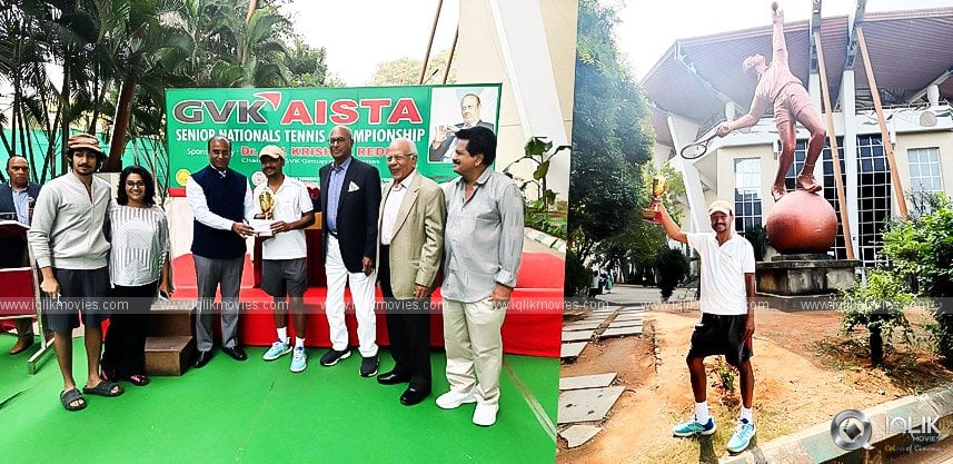 lagadapati-sridhar-becomes-new-tennis-champion