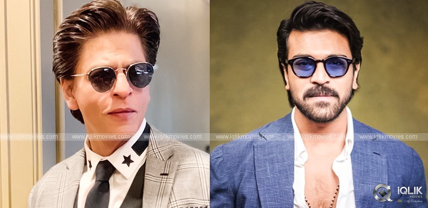 dhoom-4-shah-rukh-khan-and-ram-charan-to-headline-the-project
