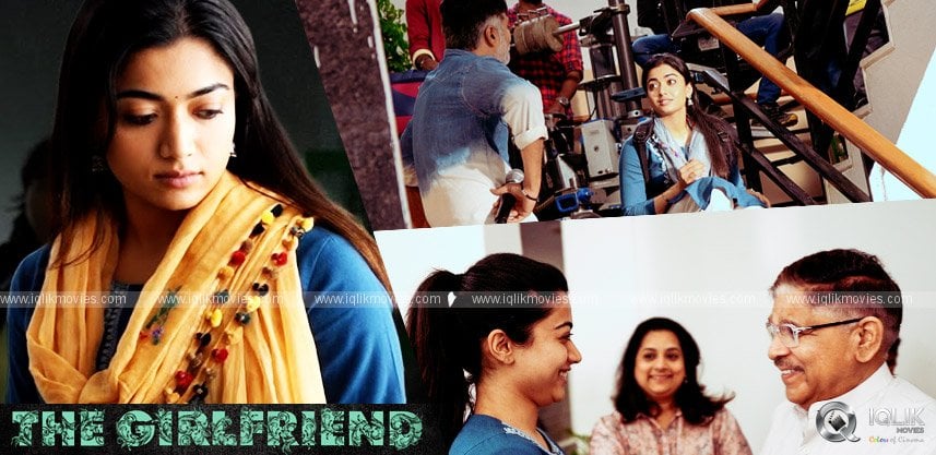 the-girlfriend-starring-rashmika-mandanna-shoot-begins-today