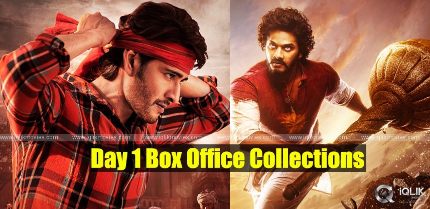 box-office-day-1-guntur-kaaram-vs-hanuman-collections