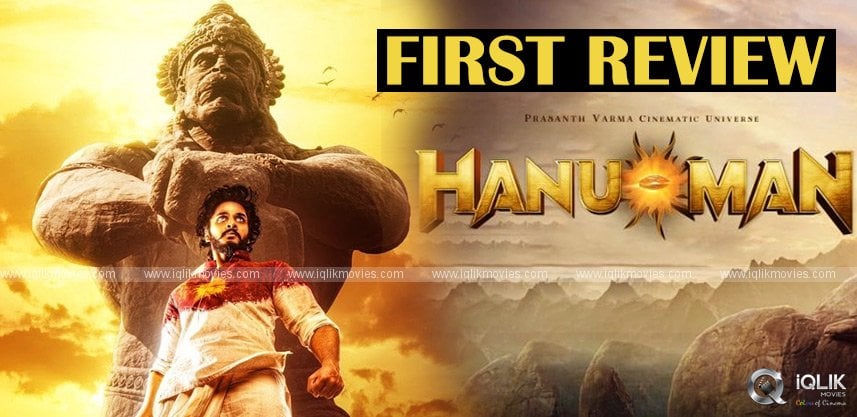 first-review-hanuman-is-highly-impressive-and-positive