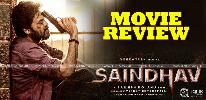 venkatesh-saindhav-movie-review-and-rating