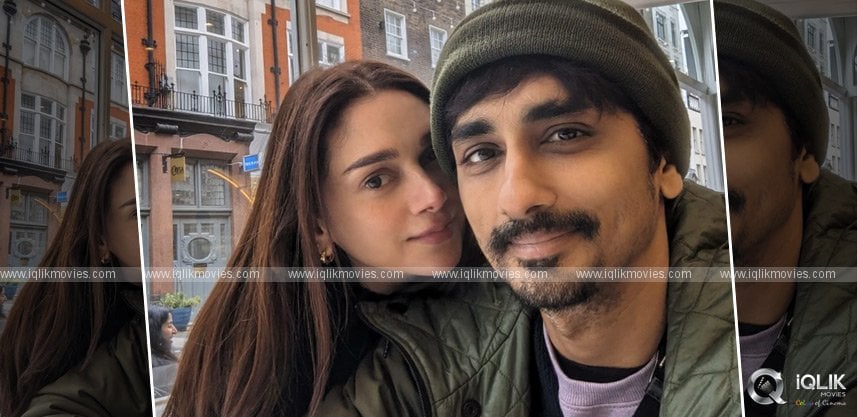 aditi-rao-siddharth-triggers-dating-speculations-with-new-year-post