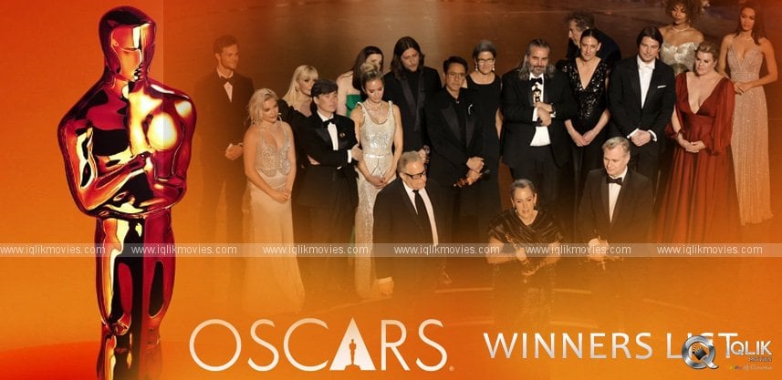 96th-academy-awards-the-complete-list-of-winners-at-the-oscars-2024