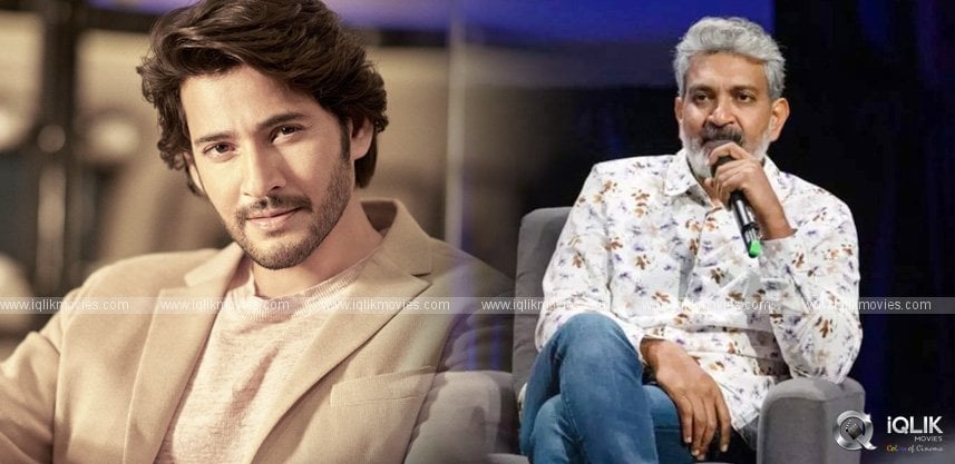 ss-rajamouli-gives-a-breaking-update-on-ssmb29-in-japan
