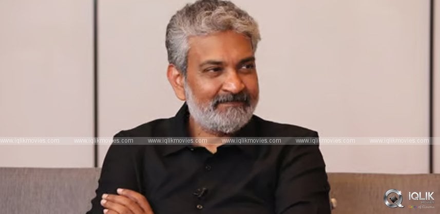 ss-rajamouli-saves-for-his-old-age