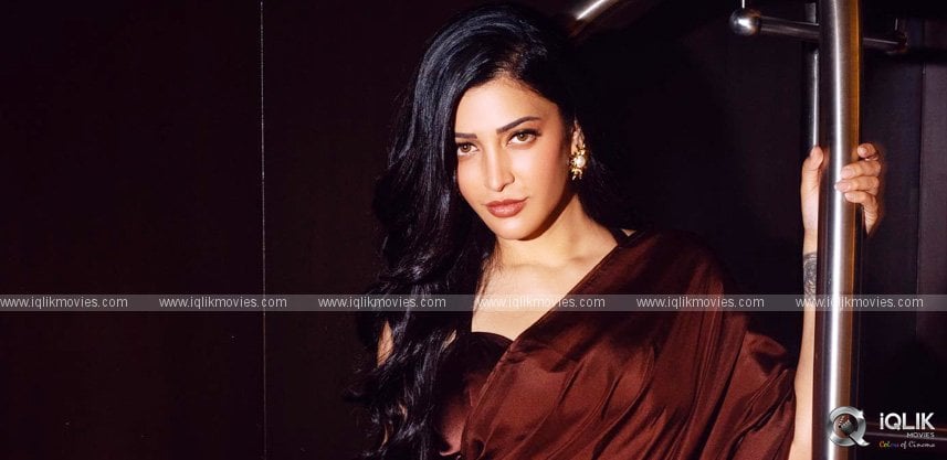 shruti-haasan-walks-out-of-hollywood-project