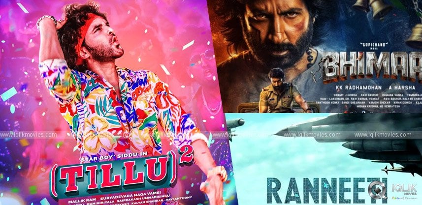 exciting-indian-titles-to-stream-on-ott-platforms-this-week