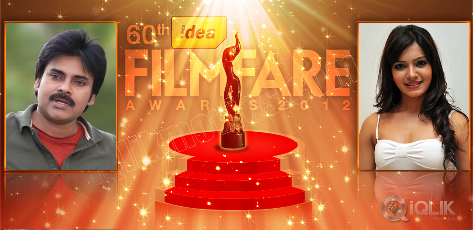 Filmfare-Awards-Announced