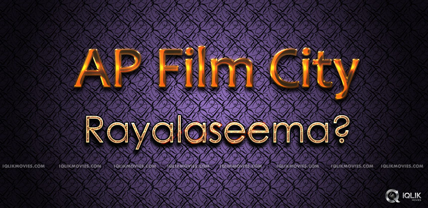 speculations-on-ap-film-city-in-rayalaseema