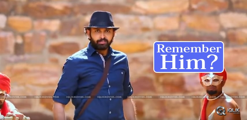 latest-updates-on-ap-tourism-song-details