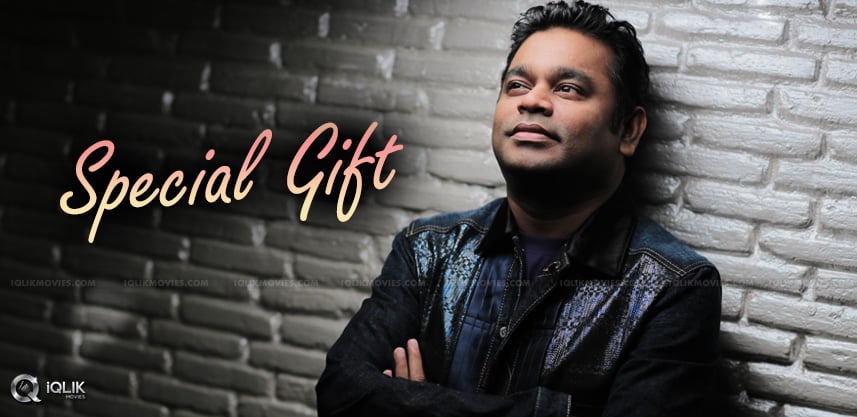 ar-rahman-talks-about-special-gift-from-his-mom