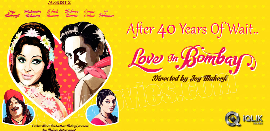 Releasing-today-A-film-which-was-made-40-years-ago