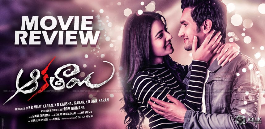 aakatayi-movie-review-ratings-aashishraj