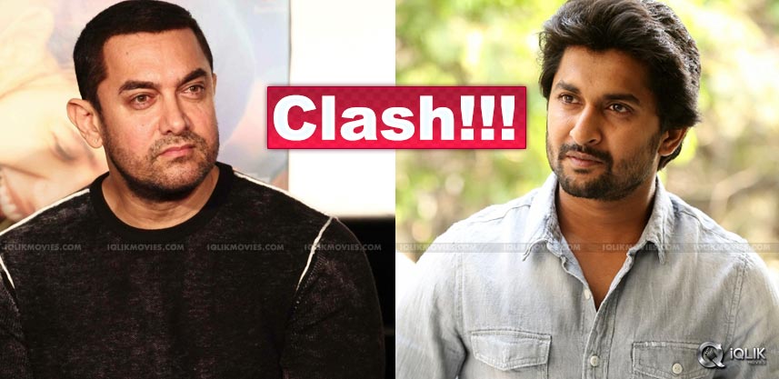 nani-to-clash-with-aamir-khan-details