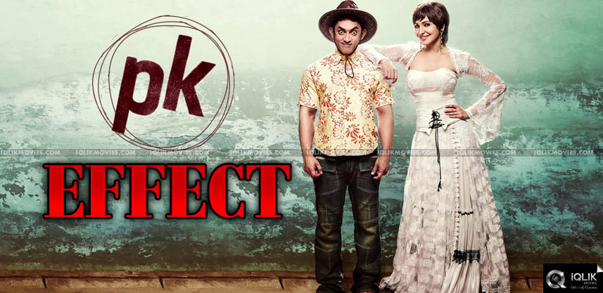 pk-storm-affects-tollywood