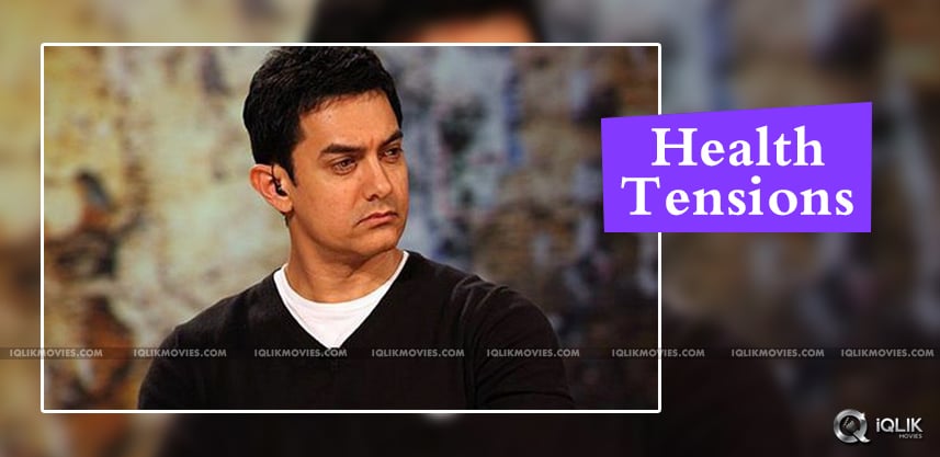 discussion-on-aamir-weight-loss-for-dangal-film